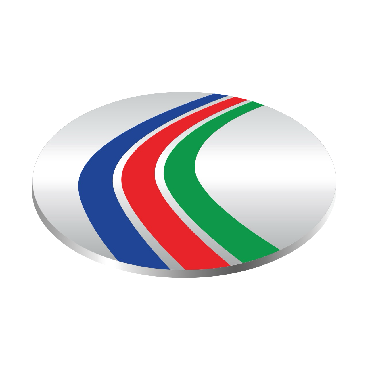 Dutch-Bangla Bank PLC